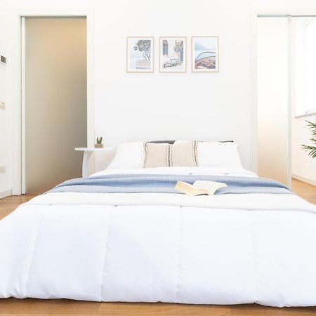Dream Suite In Комо Екстериор снимка