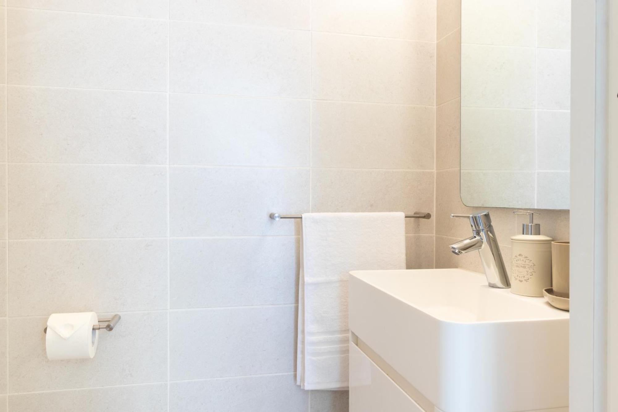 Dream Suite In Комо Екстериор снимка