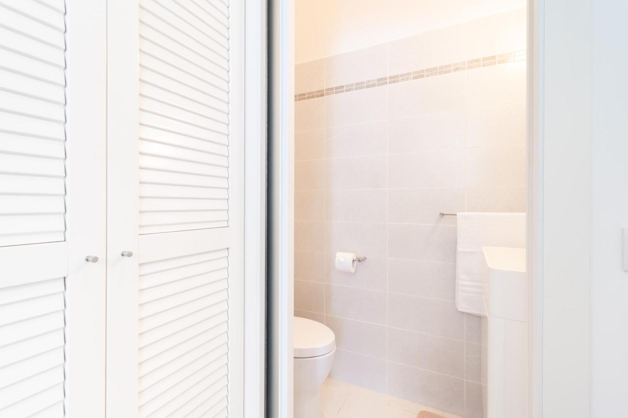 Dream Suite In Комо Екстериор снимка